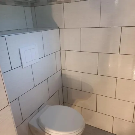 Des Forets بيت للعطل