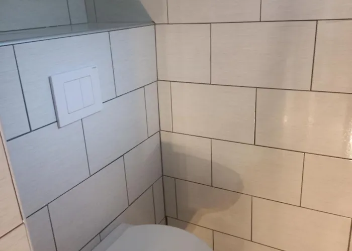 Des Forets 度假居